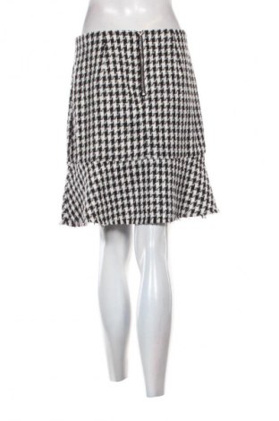 Sukňa C&A, Veľkosť M, Farba Viacfarebná, Cena  1,95 €