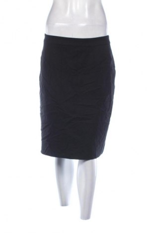 Sukně C&A, Velikost M, Barva Černá, Cena  49,00 Kč