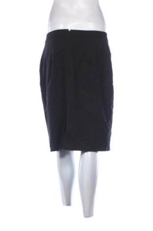 Sukně C&A, Velikost M, Barva Černá, Cena  49,00 Kč