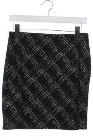 Sukně C&A, Velikost XS, Barva Vícebarevné, Cena  49,00 Kč