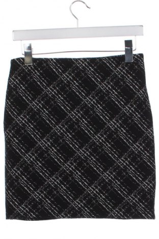 Sukně C&A, Velikost XS, Barva Vícebarevné, Cena  49,00 Kč