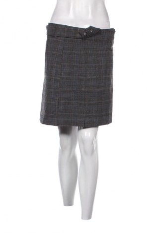 Sukně C&A, Velikost M, Barva Vícebarevné, Cena  259,00 Kč