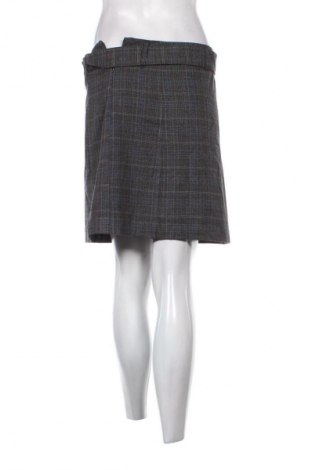 Sukně C&A, Velikost M, Barva Vícebarevné, Cena  259,00 Kč