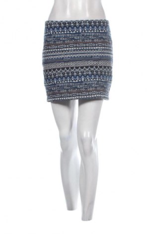 Sukňa Cache Cache, Veľkosť M, Farba Viacfarebná, Cena  1,95 €