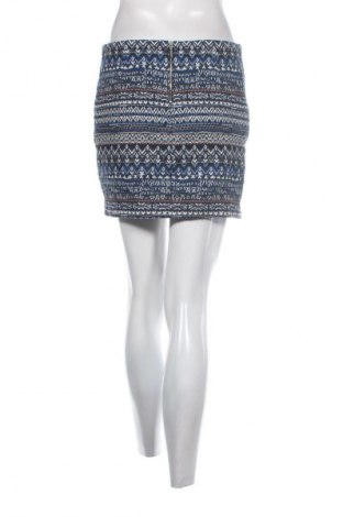 Sukňa Cache Cache, Veľkosť M, Farba Viacfarebná, Cena  1,95 €