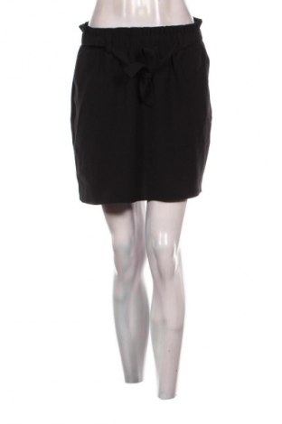 Sukňa Cache Cache, Veľkosť M, Farba Čierna, Cena  1,95 €