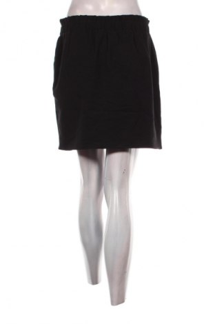 Sukňa Cache Cache, Veľkosť M, Farba Čierna, Cena  1,95 €