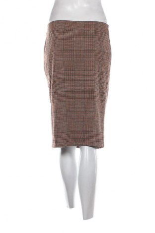 Szoknya CadaDIA, Méret M, Szín Sokszínű, Ár 2 959 Ft