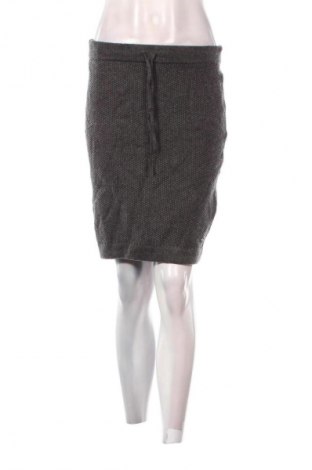 Пола Caddis Fly, Размер M, Цвят Сив, Цена 2,04 €