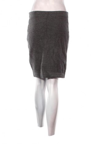 Пола Caddis Fly, Размер M, Цвят Сив, Цена 2,04 €