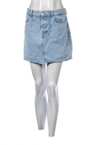 Φούστα Calliope, Μέγεθος L, Χρώμα Μπλέ, Τιμή 1,99 €