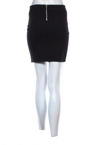 Szoknya Calliope, Méret M, Szín Fekete, Ár 669 Ft