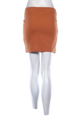 Sukňa Calliope, Veľkosť M, Farba Oranžová, Cena  1,95 €