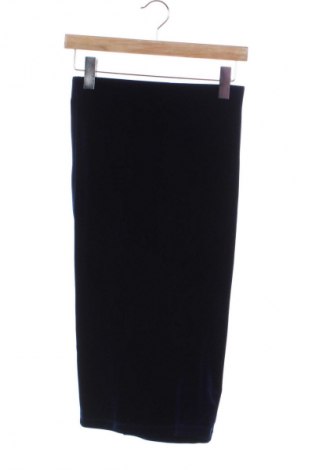 Sukňa Calliope, Veľkosť XS, Farba Modrá, Cena  1,95 €