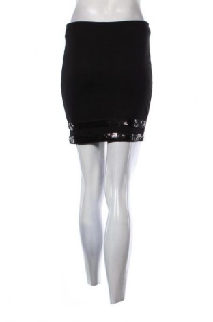 Sukně Camaieu, Velikost S, Barva Černá, Cena  195,00 Kč