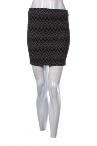 Sukně Camaieu, Velikost S, Barva Vícebarevné, Cena  49,00 Kč