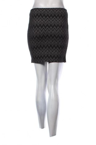 Sukně Camaieu, Velikost S, Barva Vícebarevné, Cena  49,00 Kč