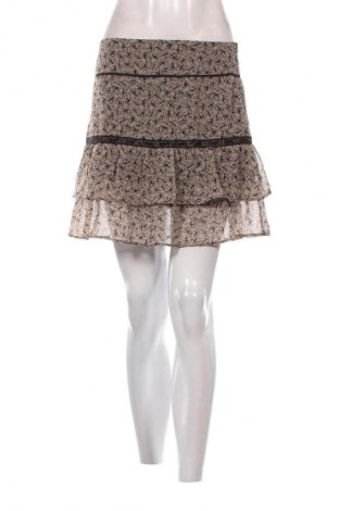 Пола Camaieu, Размер M, Цвят Многоцветен, Цена 2,04 €