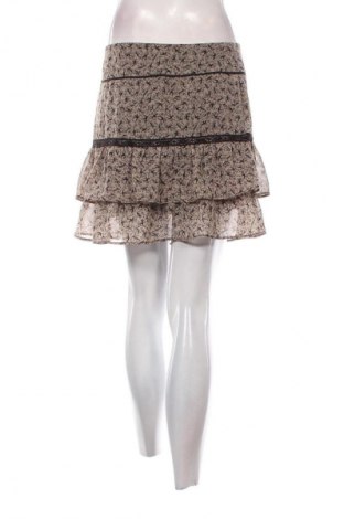 Пола Camaieu, Размер M, Цвят Многоцветен, Цена 2,04 €