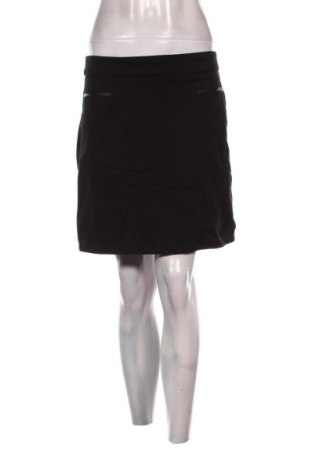 Sukňa Camaieu, Veľkosť M, Farba Čierna, Cena  1,95 €