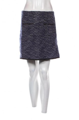Sukňa Camaieu, Veľkosť M, Farba Viacfarebná, Cena  1,95 €