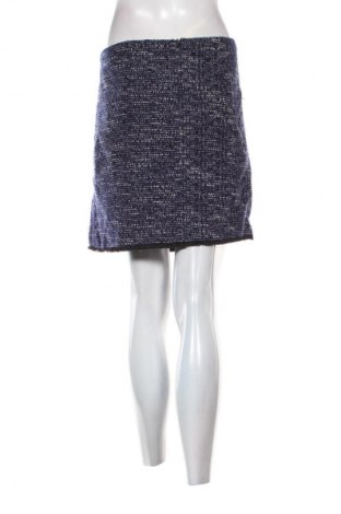 Sukňa Camaieu, Veľkosť M, Farba Viacfarebná, Cena  1,95 €