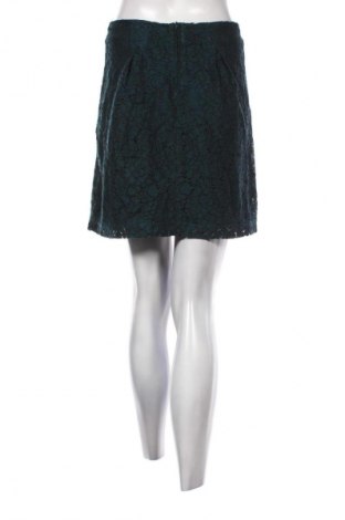 Sukně Camaieu, Velikost M, Barva Zelená, Cena  49,00 Kč