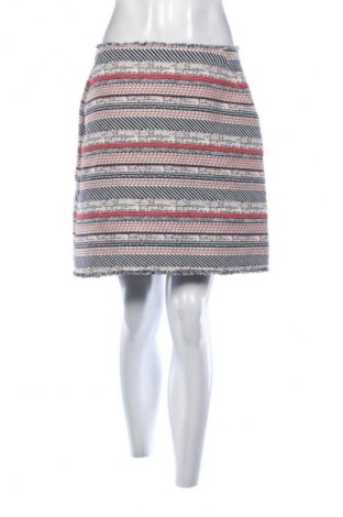 Spódnica Camaieu, Rozmiar L, Kolor Kolorowy, Cena 8,99 zł