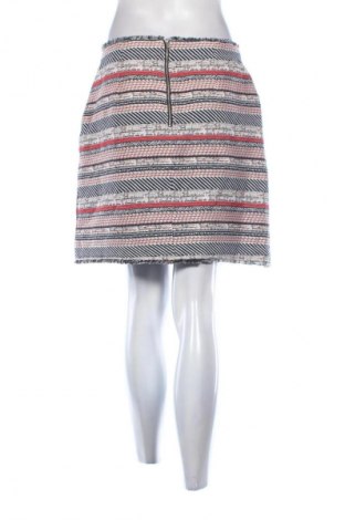 Spódnica Camaieu, Rozmiar L, Kolor Kolorowy, Cena 8,99 zł