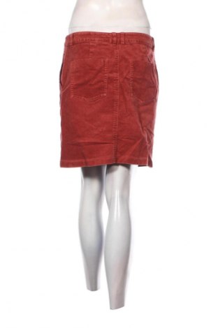Spódnica Camaieu, Rozmiar M, Kolor Czerwony, Cena 6,99 zł