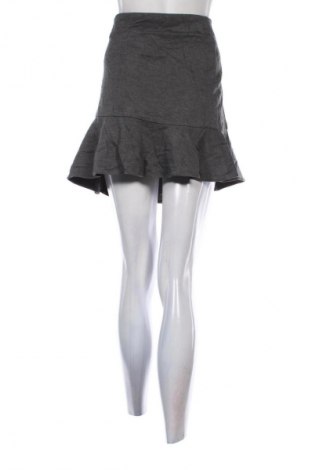 Sukně Camaieu, Velikost XL, Barva Šedá, Cena  49,00 Kč