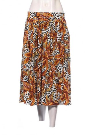 Sukně Canda, Velikost M, Barva Vícebarevné, Cena  69,00 Kč