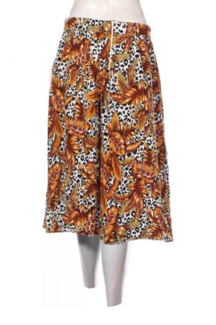 Sukně Canda, Velikost M, Barva Vícebarevné, Cena  69,00 Kč