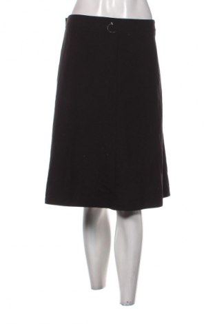 Sukně Canda, Velikost M, Barva Černá, Cena  219,00 Kč