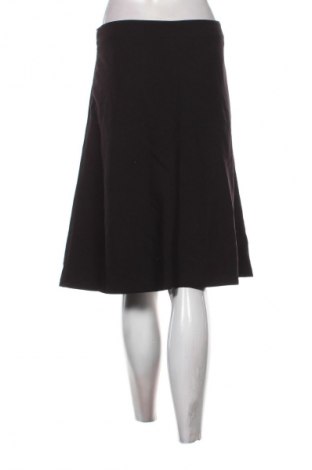 Sukně Canda, Velikost M, Barva Černá, Cena  219,00 Kč