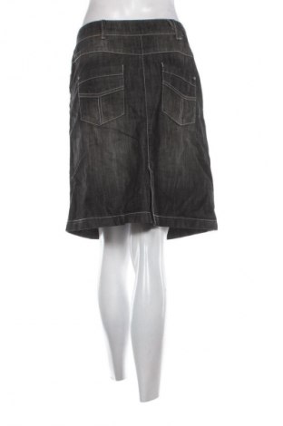 Spódnica Cecil, Rozmiar M, Kolor Szary, Cena 39,99 zł