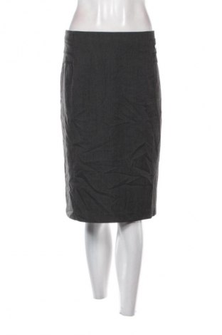 Sukně Charles Vogele, Velikost M, Barva Šedá, Cena  49,00 Kč