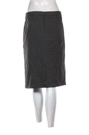 Sukně Charles Vogele, Velikost M, Barva Šedá, Cena  49,00 Kč