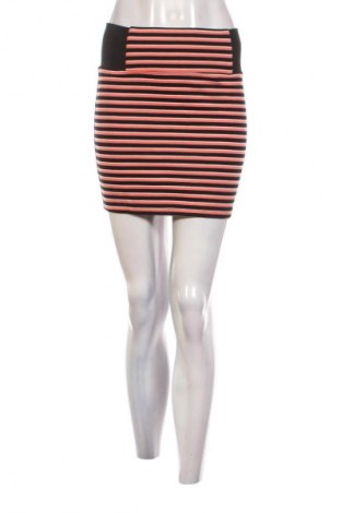 Sukňa Charlotte Russe, Veľkosť S, Farba Viacfarebná, Cena  1,95 €