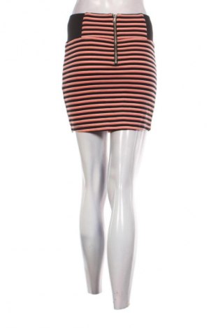 Sukňa Charlotte Russe, Veľkosť S, Farba Viacfarebná, Cena  1,95 €