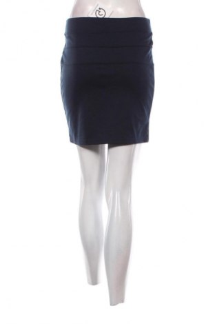 Sukně Chicoree, Velikost S, Barva Modrá, Cena  49,00 Kč