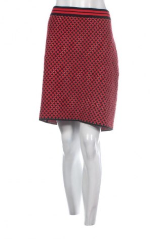 Szoknya Claudia Strater, Méret XL, Szín Sokszínű, Ár 9 649 Ft