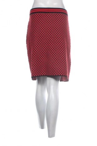 Szoknya Claudia Strater, Méret XL, Szín Sokszínű, Ár 9 649 Ft