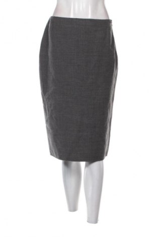 Sukně Clips, Velikost S, Barva Šedá, Cena  119,00 Kč