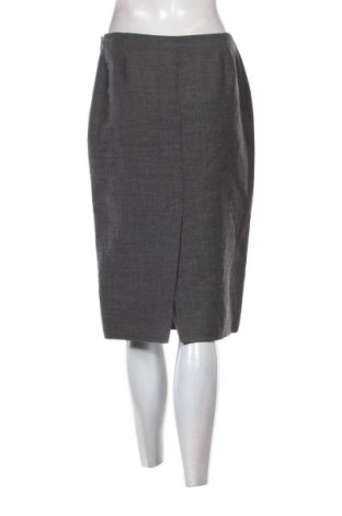 Sukně Clips, Velikost S, Barva Šedá, Cena  119,00 Kč