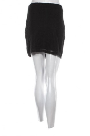 Sukňa Clockhouse, Veľkosť M, Farba Čierna, Cena  1,95 €