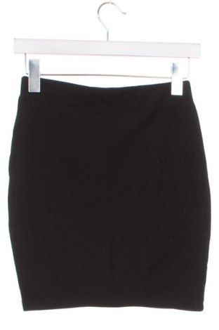 Sukně Clockhouse, Velikost XS, Barva Vícebarevné, Cena  69,00 Kč