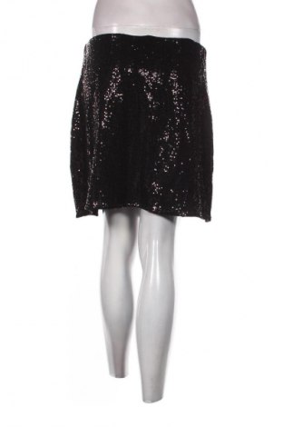 Sukně Clockhouse, Velikost L, Barva Černá, Cena  69,00 Kč