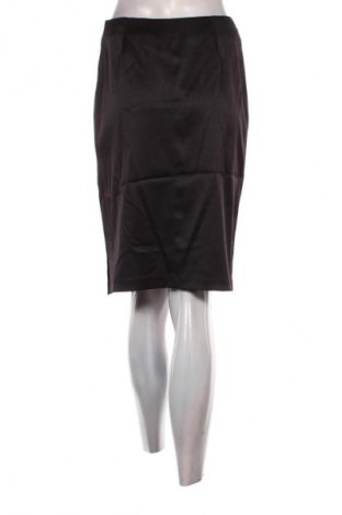 Sukňa Clockhouse, Veľkosť M, Farba Čierna, Cena  1,95 €