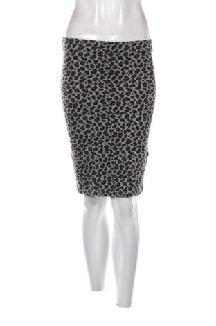 Sukňa Clockhouse, Veľkosť S, Farba Viacfarebná, Cena  1,95 €